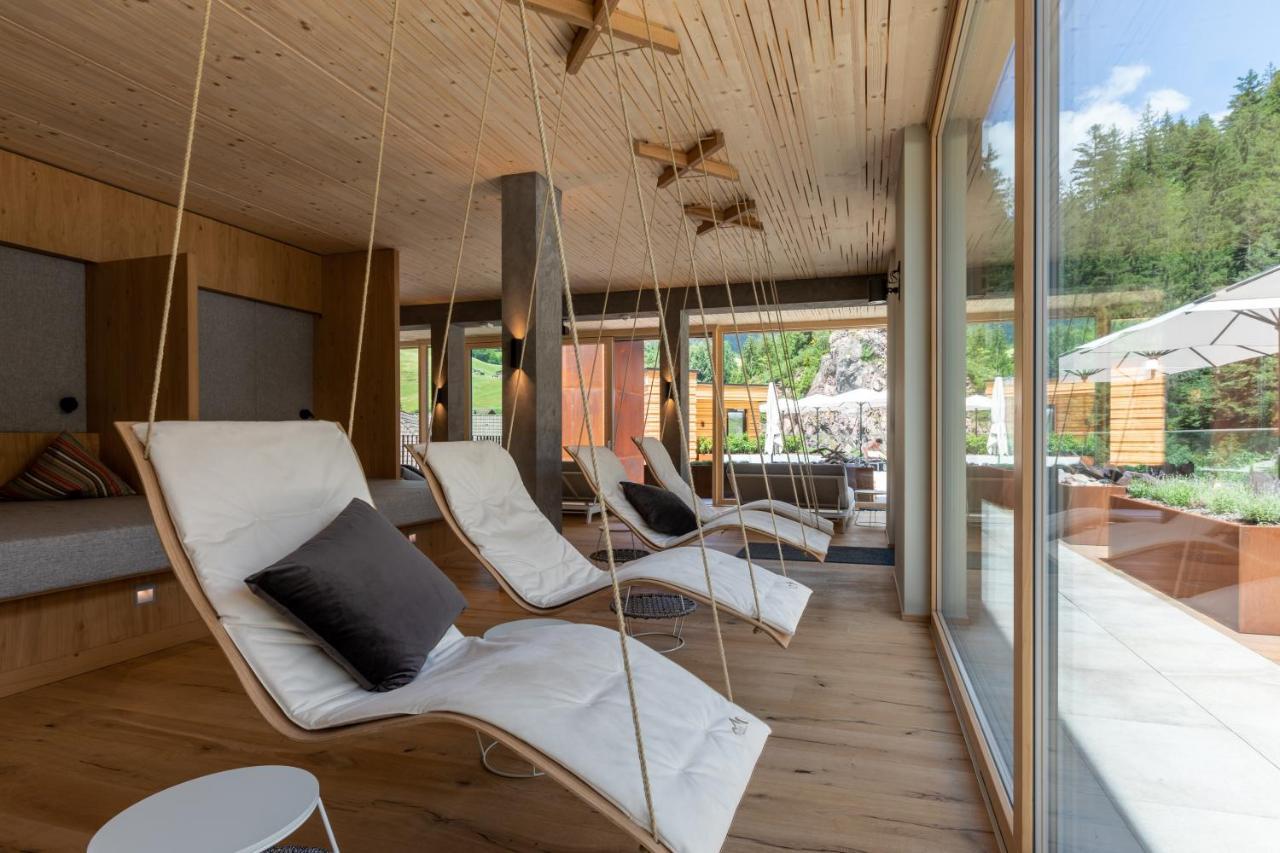 Отель Sackmann Genuss Und Spa Resort 4*