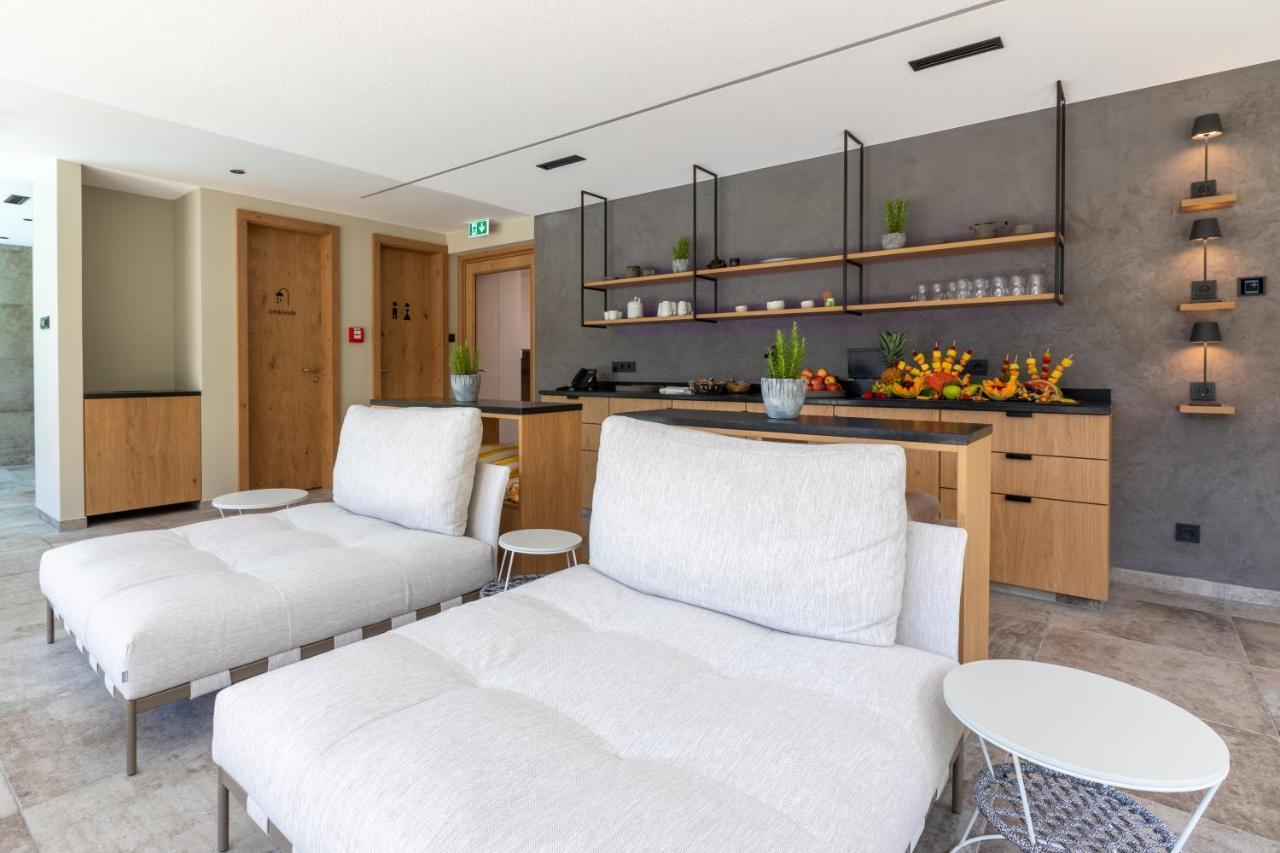 Hotel Sackmann Genuss Und 4*