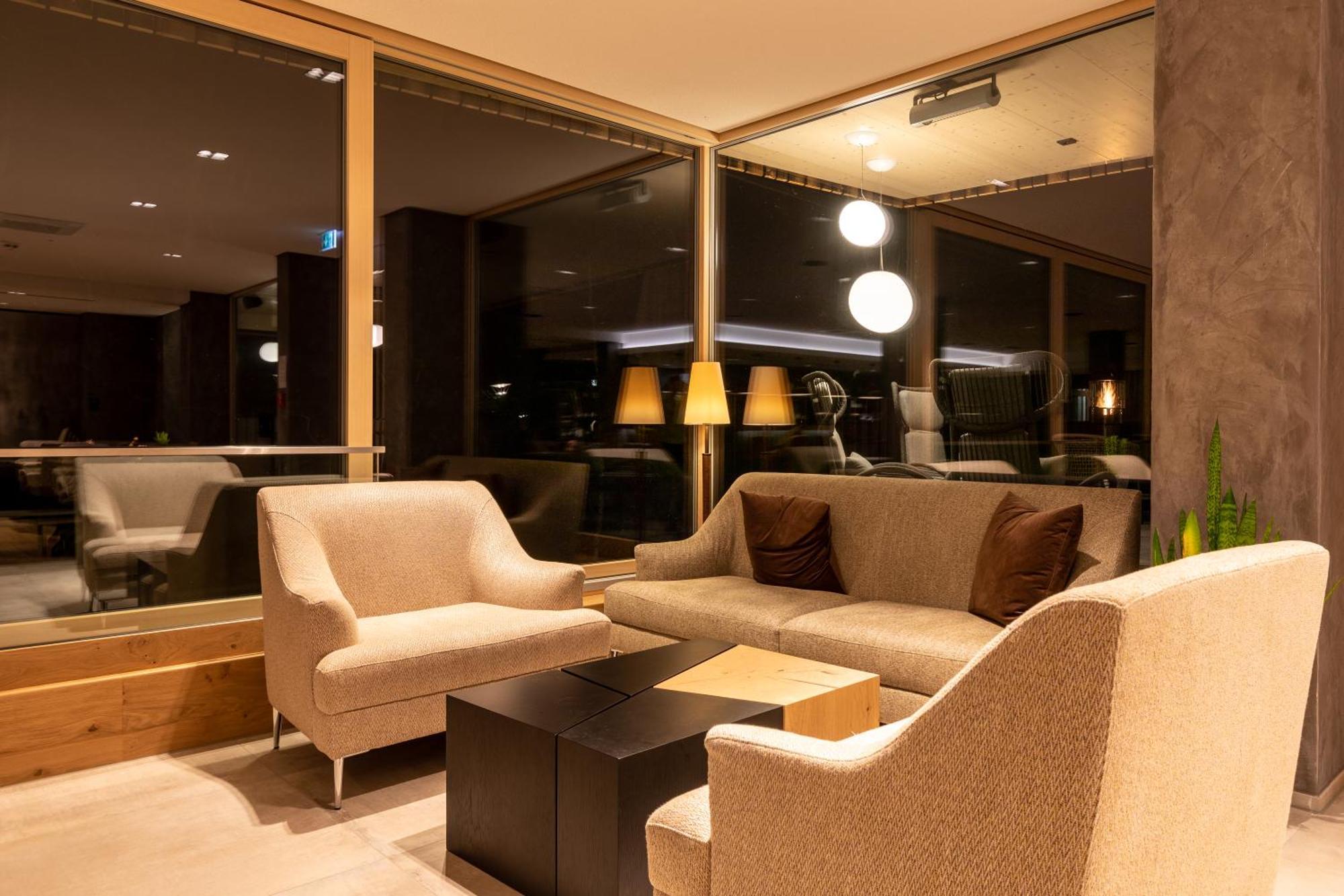 Hotel Sackmann Genuss Und