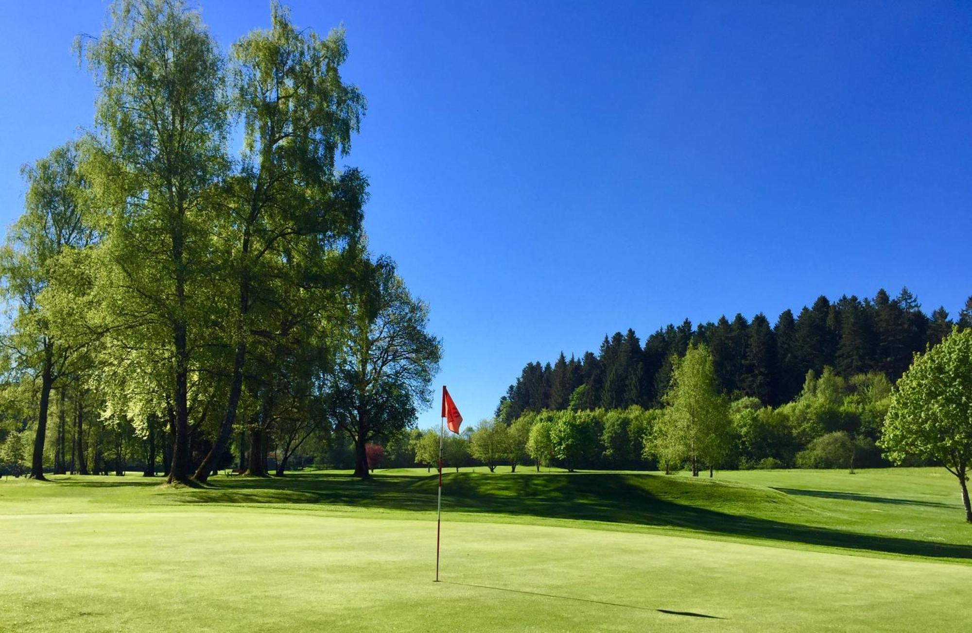 Отель Sackmann Genuss Und Spa Resort 4*